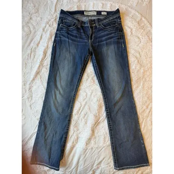 Buckle Payton Women's 31x31.5 - Picture 2 of 7